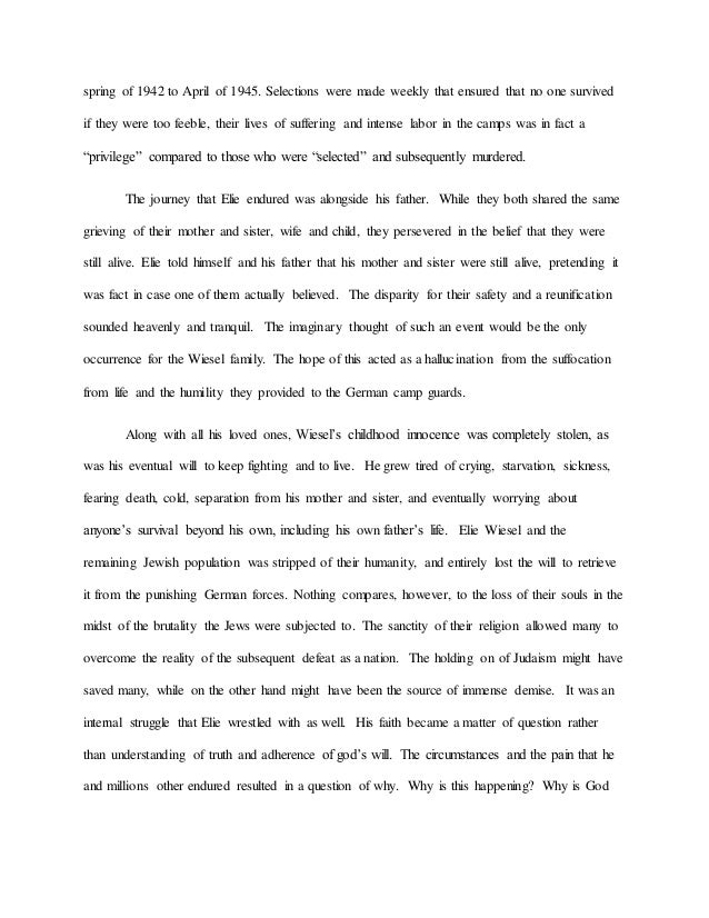 Works Cited